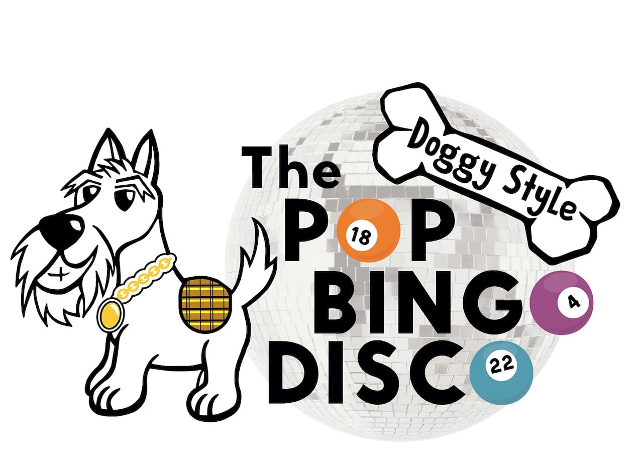 bingo pop open bingo pop open